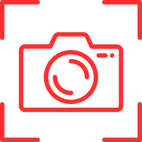 Free Pron Webcam